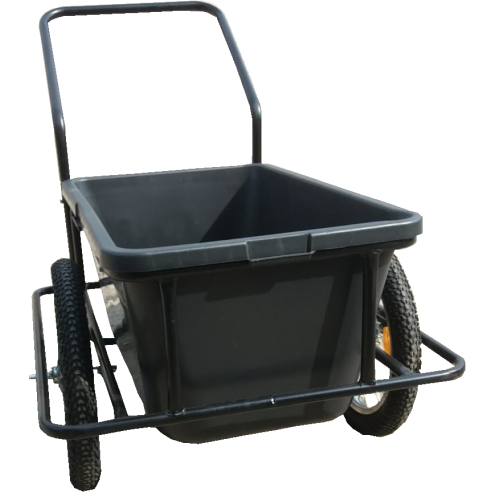 ���������� ������� ��� �������� 100�, 150��