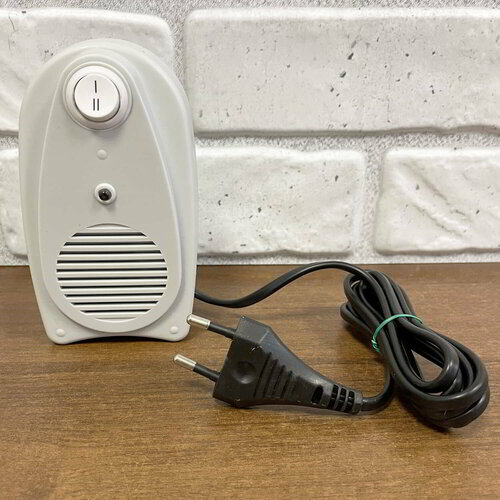 ���������� ������������ ����� � ���� �������������� ���������� ������� �� 200 �? (���������� �� ��������, ������ ��� ���� � ����)