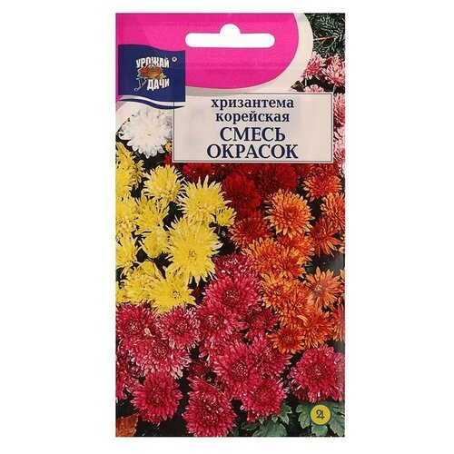 ���������� ������ ������ ���������� �������������� ��������� �����, 0,02 �