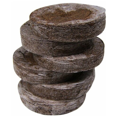 ���������� �������� �������� Jiffy-7 ��� ������������ ����� 33 �� (20 ��)