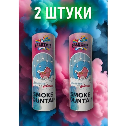 ���������� ������� ��� ��� ������ ���� (40 ������ �������)