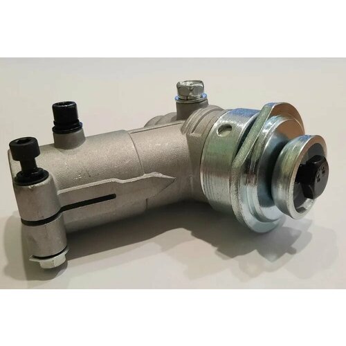 ���������� �������� �������� Kimoto ��� Shindaiwa C230 Makita EM2500 EM2600 (24��, 10 �����)