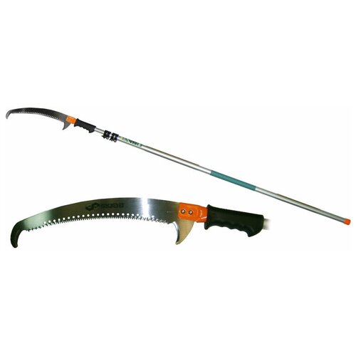 ���������� ������� ������� SKRAB 28154, ������/�����������