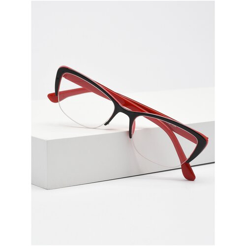 ���������� ���� ��� ������ -4.25 � ���������� �� 62-64 / ���� ������������� �������