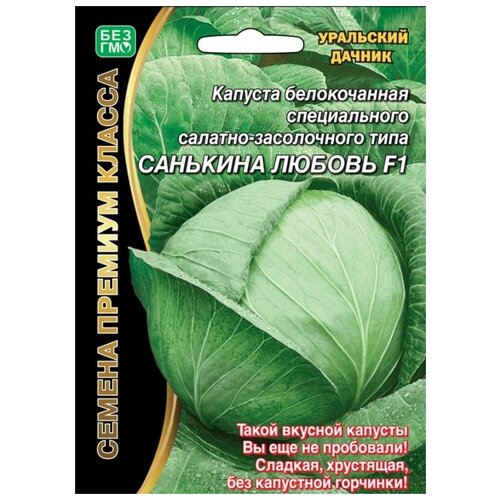 ���������� ������� ������������ �������� ������ F1