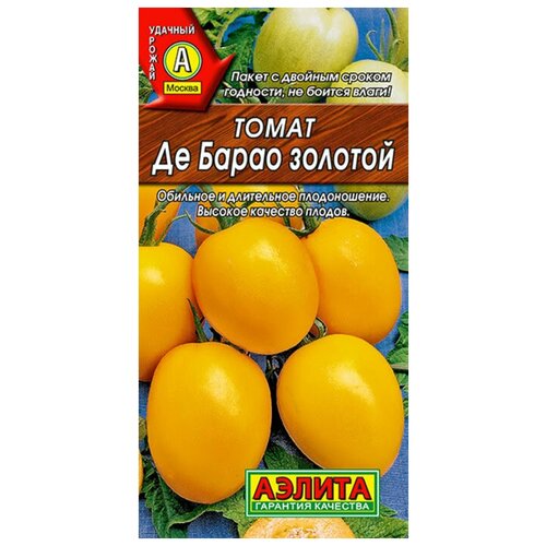 ���������� ������. ����� 