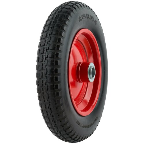 ���������� ������ Fit 77633