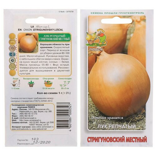 ���������� ������ ����� ��� �������� ������������� ������� 1 �