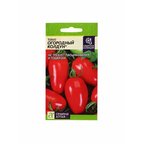 ���������� ������ ����� 