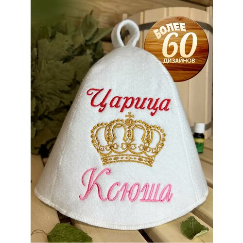 ���������� ����� ������ ������� ����� ������