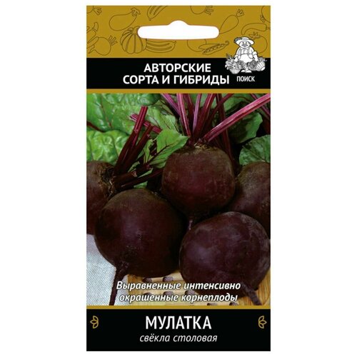 ���������� ������ ������ �������, 3 �