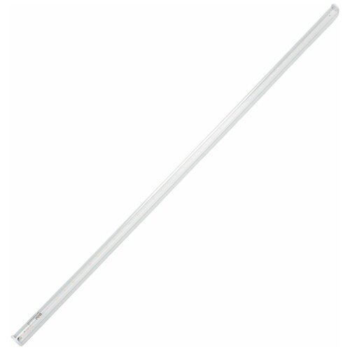 ���������� �������������� ������������ Uniel, 24 ��, 872 ��, IP 40, 170-265 �, ��� �����������, ����� 7599082