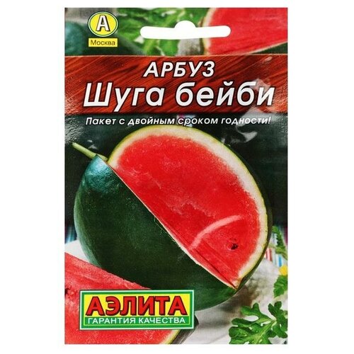 ���������� ������ ����� ���� ����� 1 ��.