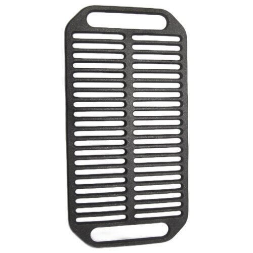 ���������� ������� FERRUM CAST ��-1, 47x24��, , 47�24 ��