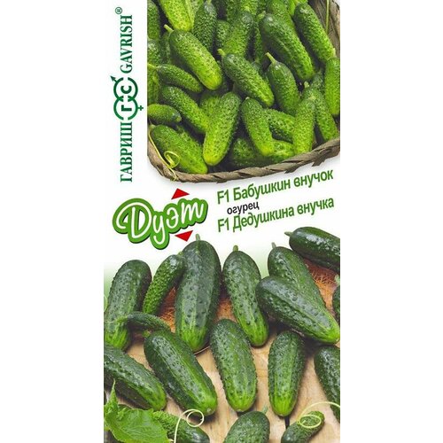 ���������� ������ ������ �������� ������ F1+��������� ������ F1 20�� (������) ����� ����