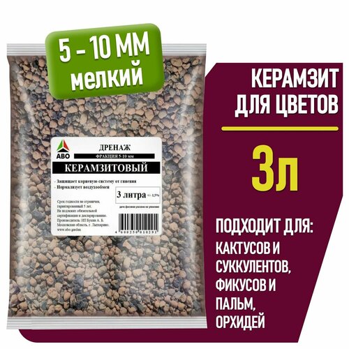 ���������� �������� ��� ������ � �������� ������, ������ ��� ��������� ��������, ��� ����������� � �������������, ������� � �����, ����������� ABO 5-10 ��. 3 �.