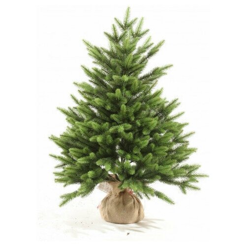 ���������� ��� ������������� ���� ���� ����� 60��(���-60), ���� ���������� � ��������� , ���������� ���� , �����