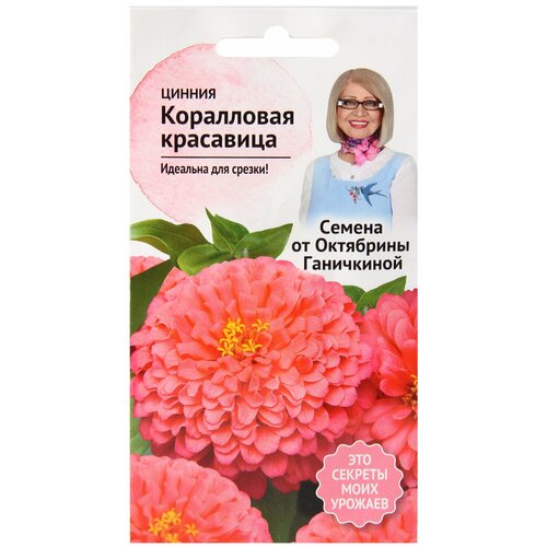 ���������� ������ ���������� ��������� 0,2 � / ������ ���������� ������