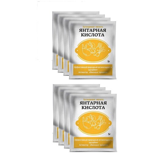 ���������� ���������� �������� ������� 5 �, 8 ��