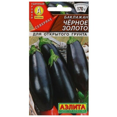 ���������� ������ �������� 