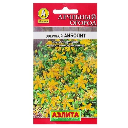 ���������� ������ �������� �������, 0,1 �