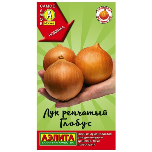 ���������� ������. ��� �������� 