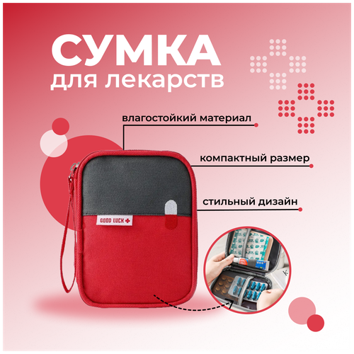 ���������� �������� ������� ��� ������������, ���� �������, ���������� ��� �������� �������� � ��������, ���������, 15�10�3 ��, �������, Universal-Sale