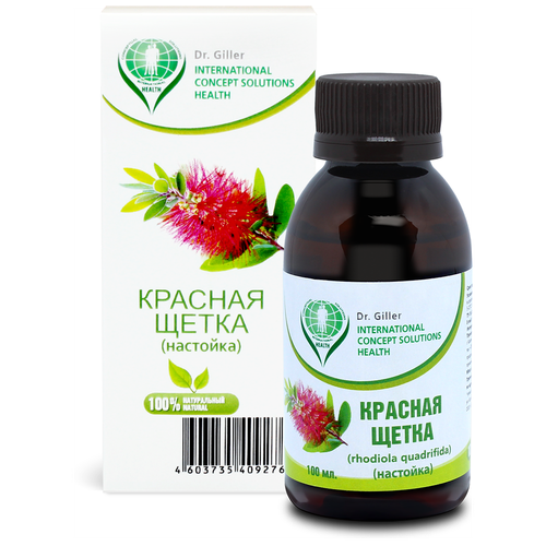 ���������� ������� ����� (��������) ��� �����������, ���, ������ ����� ������� ������, �������� ������ ������