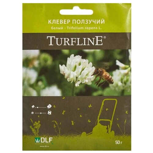 ���������� ������ ������� ������ ��������� ��� �������, TURFLINE, 0,05 ��