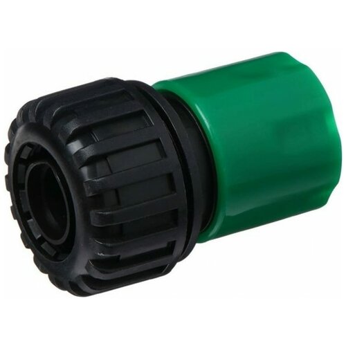 ���������� ���������, 3/4