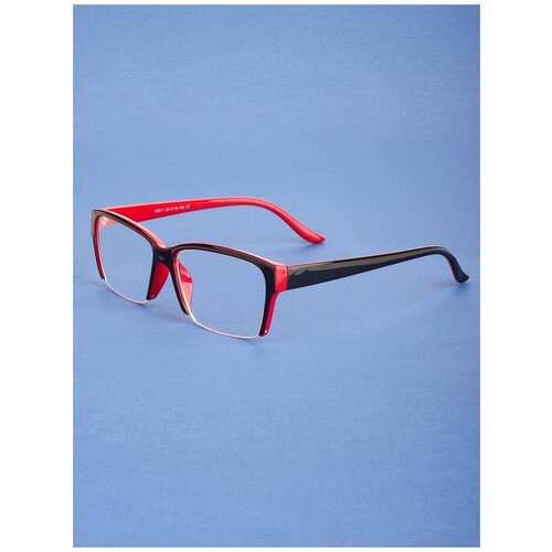 ���������� ������� ���� ��� ������ ������� � ���������� +1.00 ������ � ��������, �������������, �� 58-60, �������.