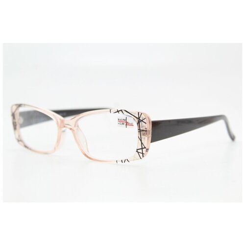 ���������� ������� ���� ��� ������ � ����� �������, �������� 58-60 (����������)