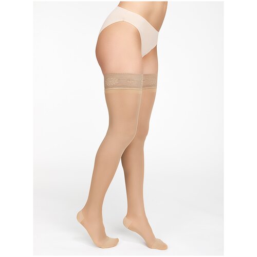 ���������� ����� 1 ����� �����. ORTO 216_Normal, M, ������-�������