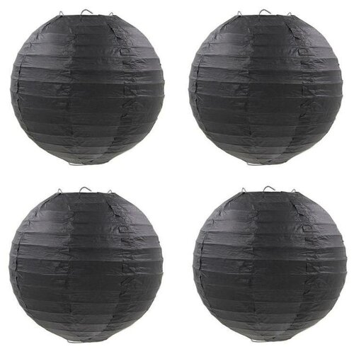 ���������� ����� ��������� �������� ��������� ������������ ���� ������, ������� 30 ��, 4 ��