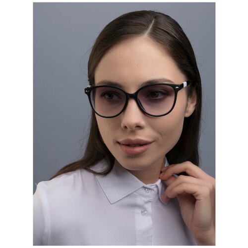 ���������� ���� ��� ������ � ���������� +1,25 �� 62-64 Ralph / ���� ������������� �������