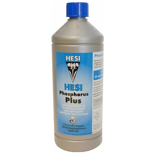 HESI Phosphorus Plus 1 L   , -, 