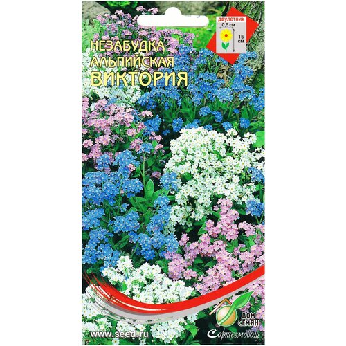 ���������� ��������� ����������� ���������� �����, 100 �����