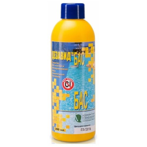 ���������� �������� ��� ��������������� (�����������) ���� � �������� 