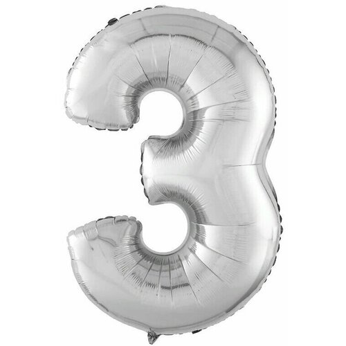 ���������� ��� ��������� �������������� ����� 3, ���� ���������� 42