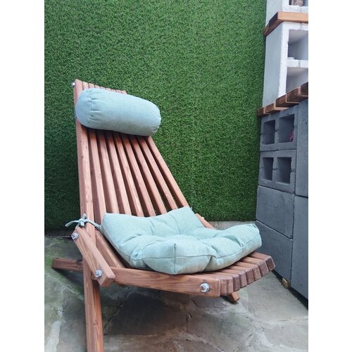 ���������� ����� ������� (����� + �������) ��� ������ �������� / ��������, ���� ������