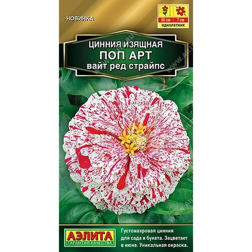 ���������� ������ ������ ��� ��� ���� ��� �������, ����������, (������) 0,1� ������� �����