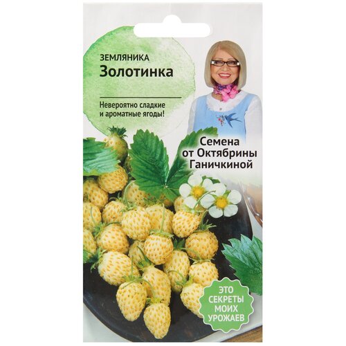 ���������� ��������� ��������� 0,04 �, ������ ������� ��������� ��� ������������ �� �����������