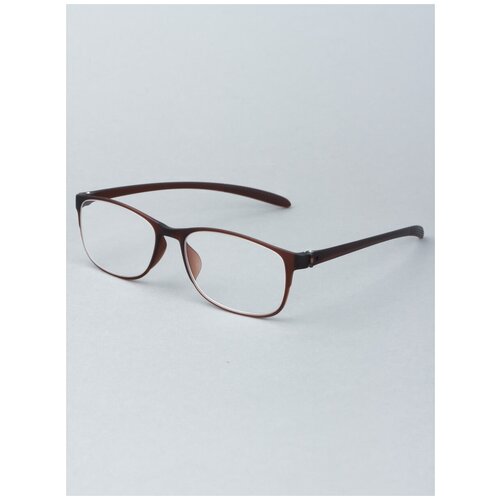 ���������� ������� ���� Farsi 7002 ���������� +3.75