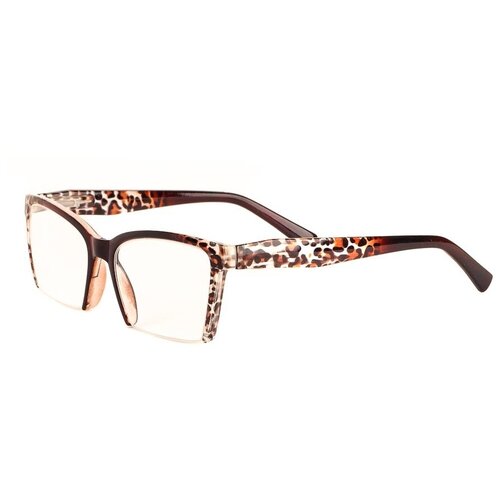 ���������� ������� ���� ��� ������ ���������� � ���������� -4.00 ������