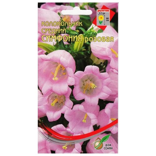 ���������� ����������� ����������� ��������, �������, 180 �����