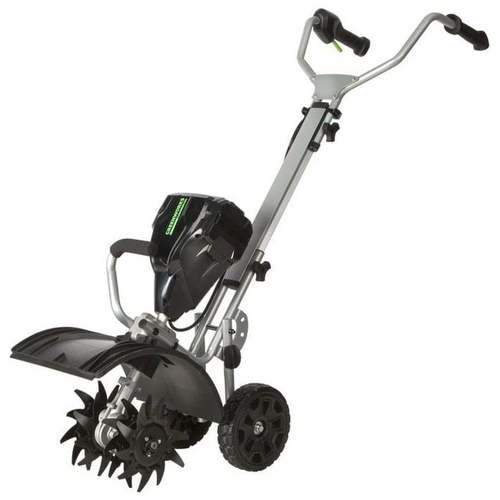 ���������� ����������� �������������� Greenworks GC82T, 82V, ��� ��� � �� 2801107