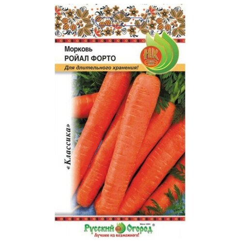 ���������� ������ ������� ����� ����� 2 ������ ����� ������� ������