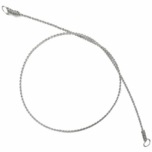 ���������� ���� ����������� ����� ������ Sammar �-16-3333 500 ��