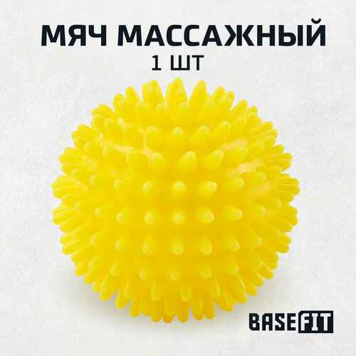   BASEFIT GB-602 6 , .   , -, 