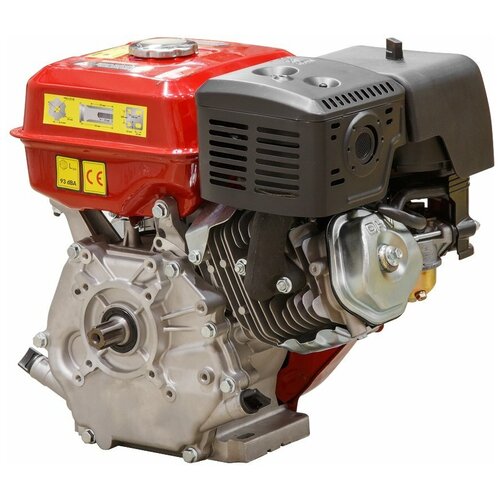 ���������� ��������� Asilak SL-177F-SH25, ����������